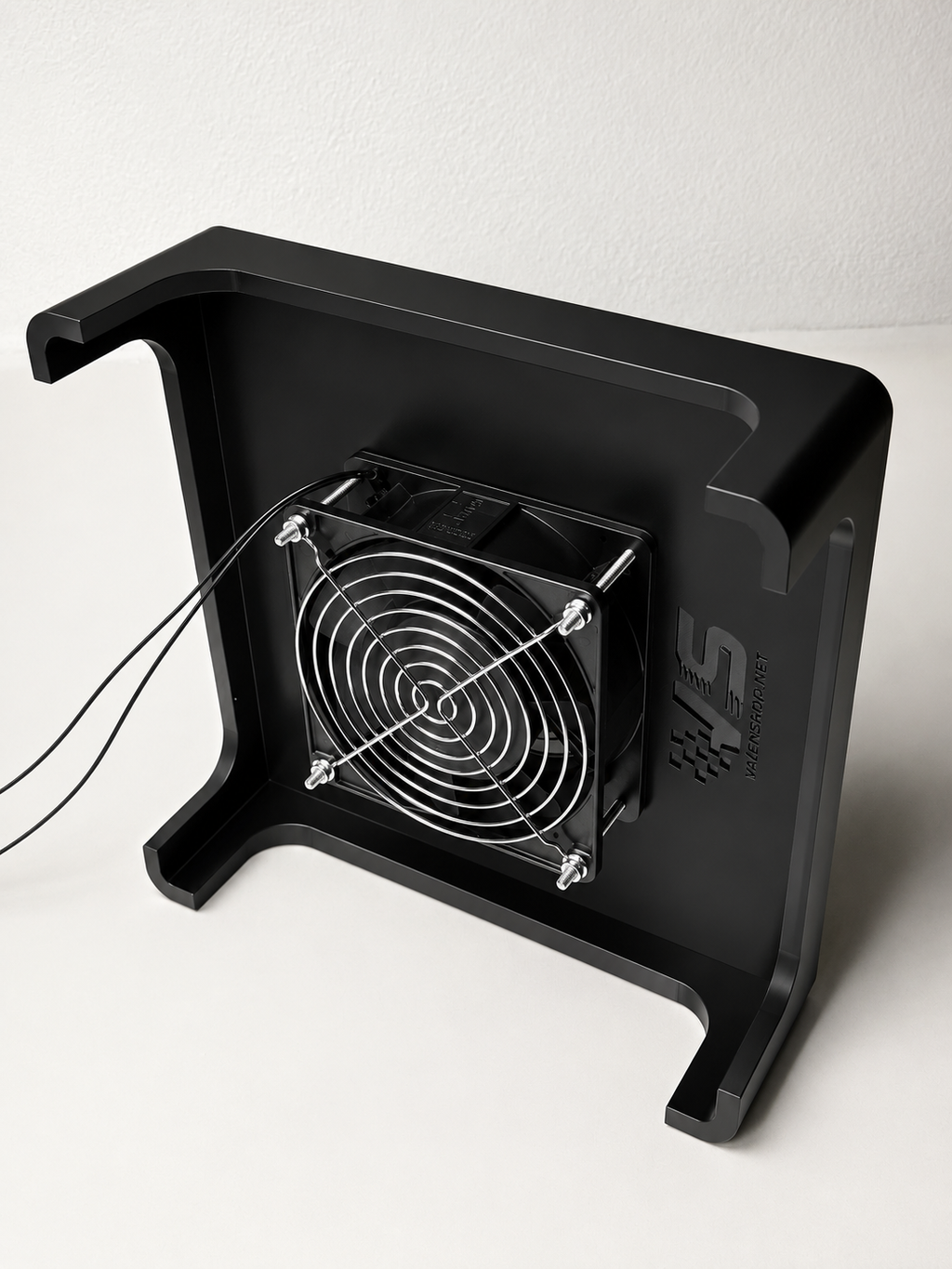 Helmet Dryer