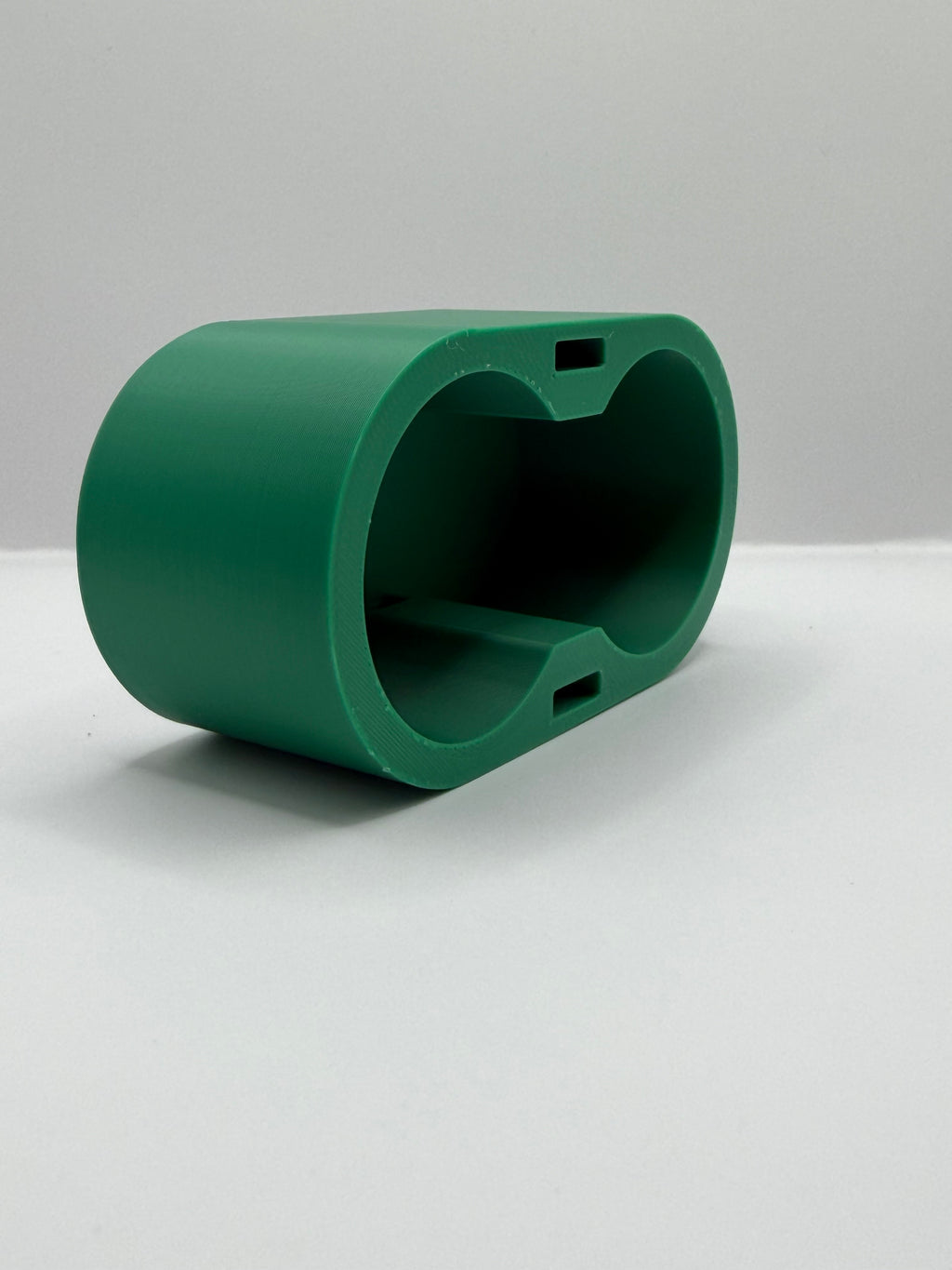 otk master cap brake cylinder with tonykart logo