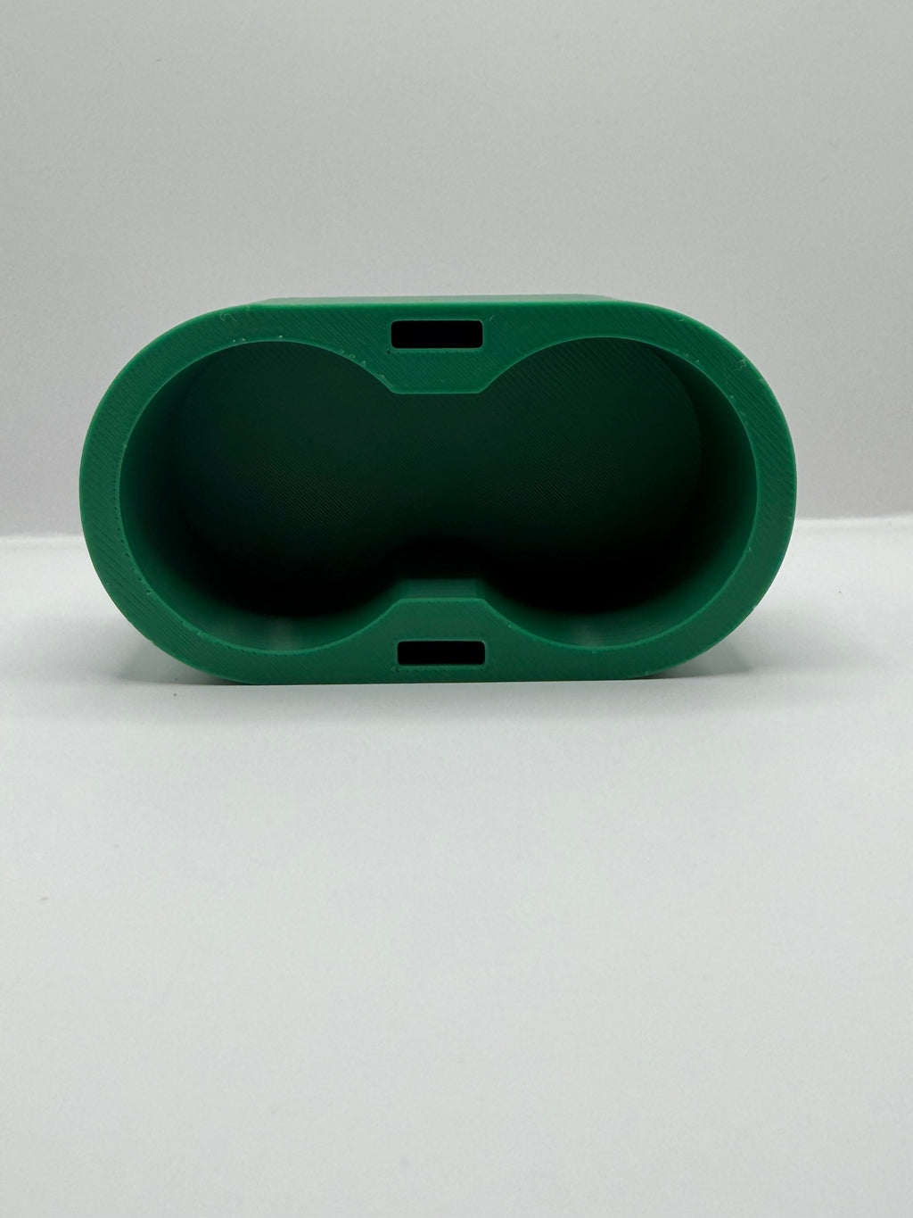 otk master cap brake cylinder with tonykart logo
