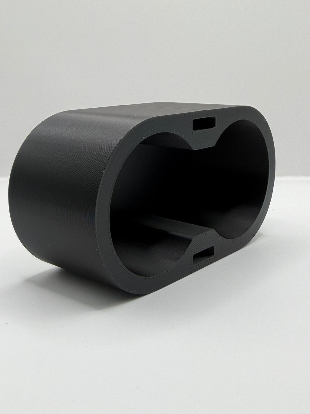 otk master cap brake cylinder with cs55 logo