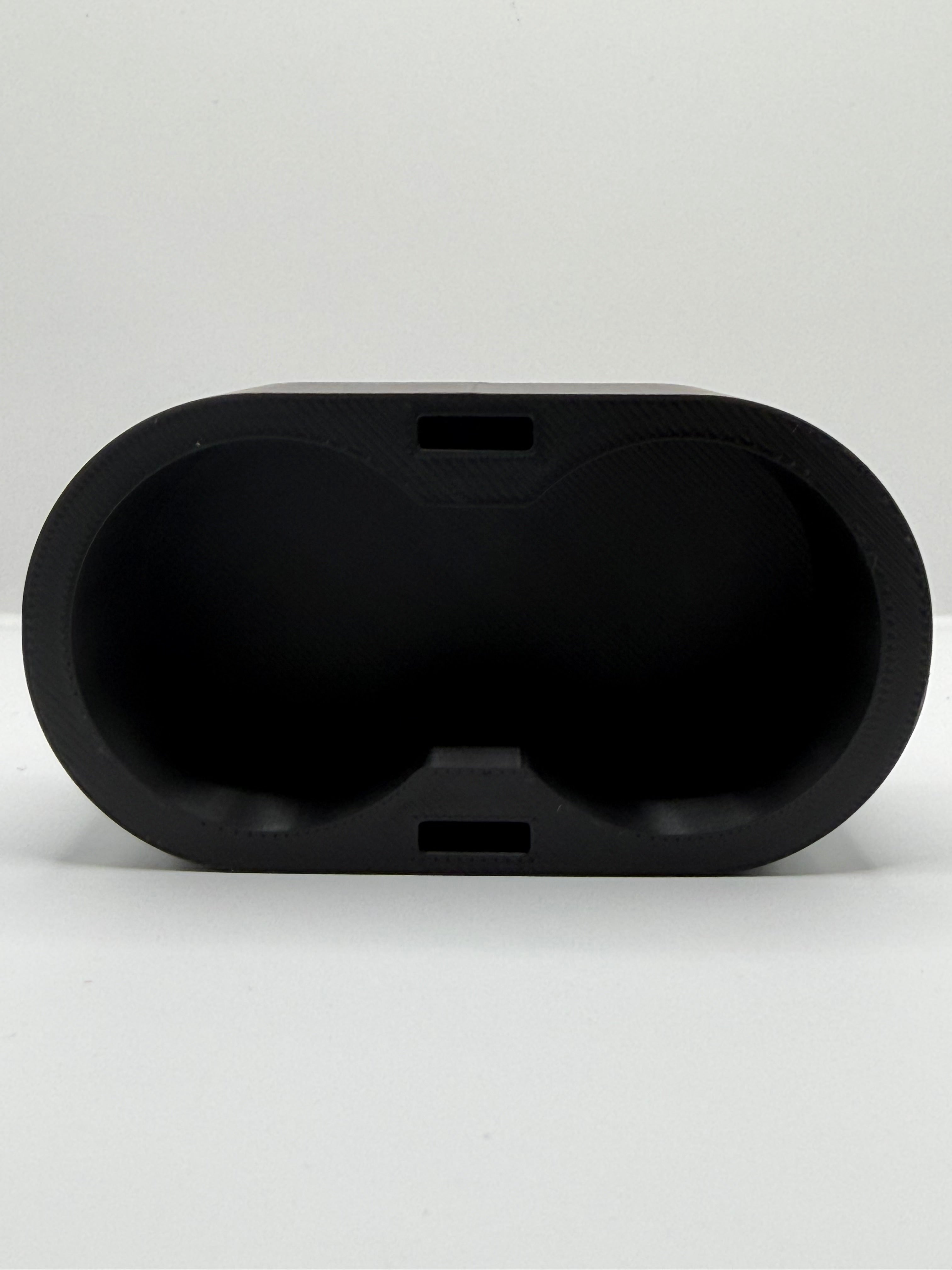 otk master cap brake cylinder with cs55 logo