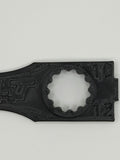caster tool for kart republic and parolin