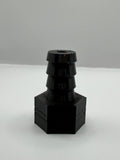 Water hose plug
