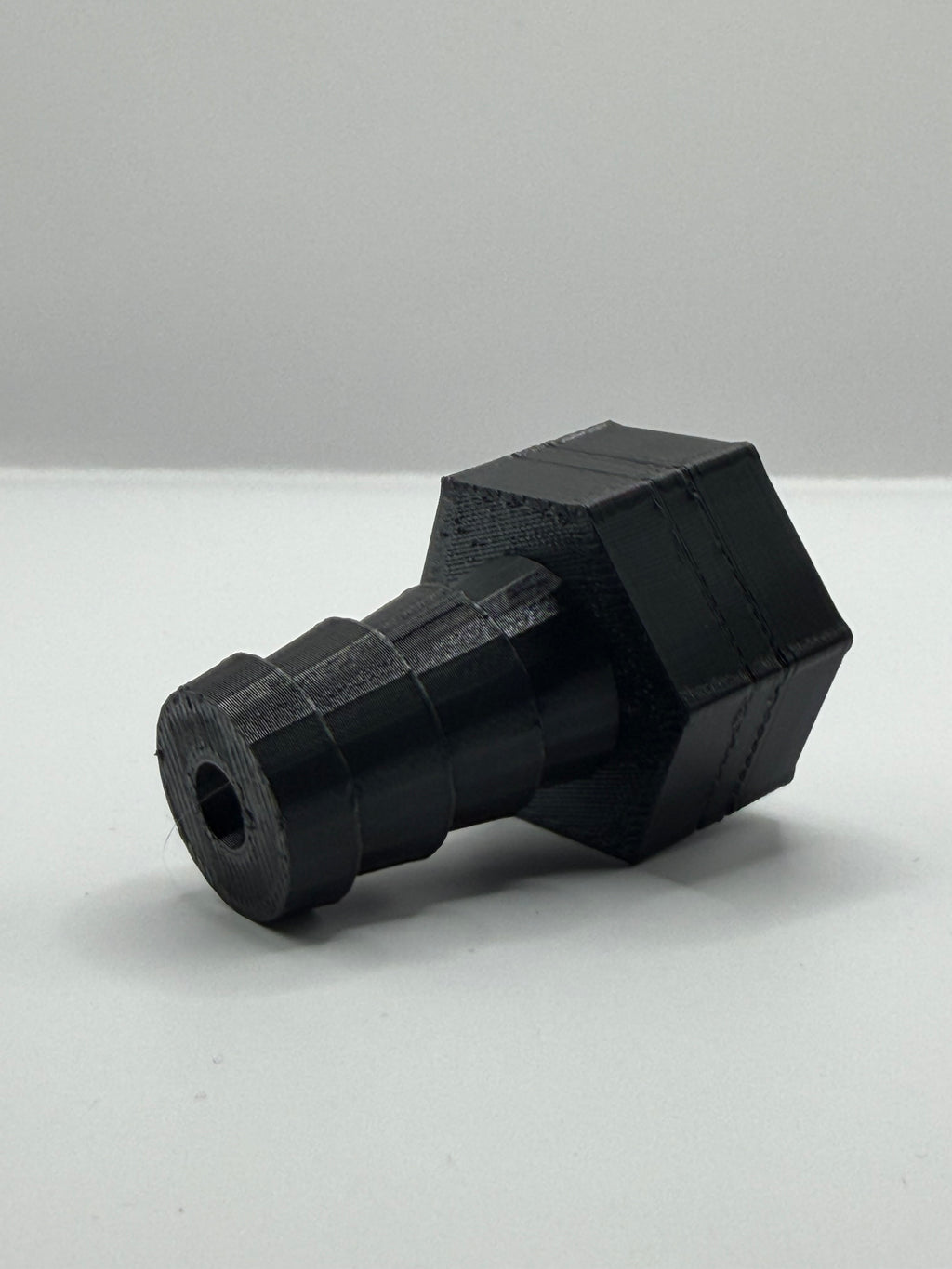 Water hose plug