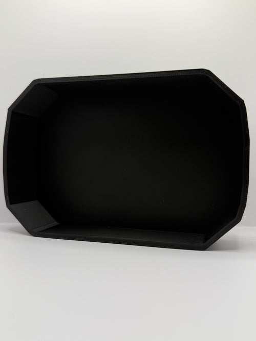 Mychron 5 case