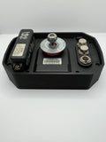 Mychron 5 case
