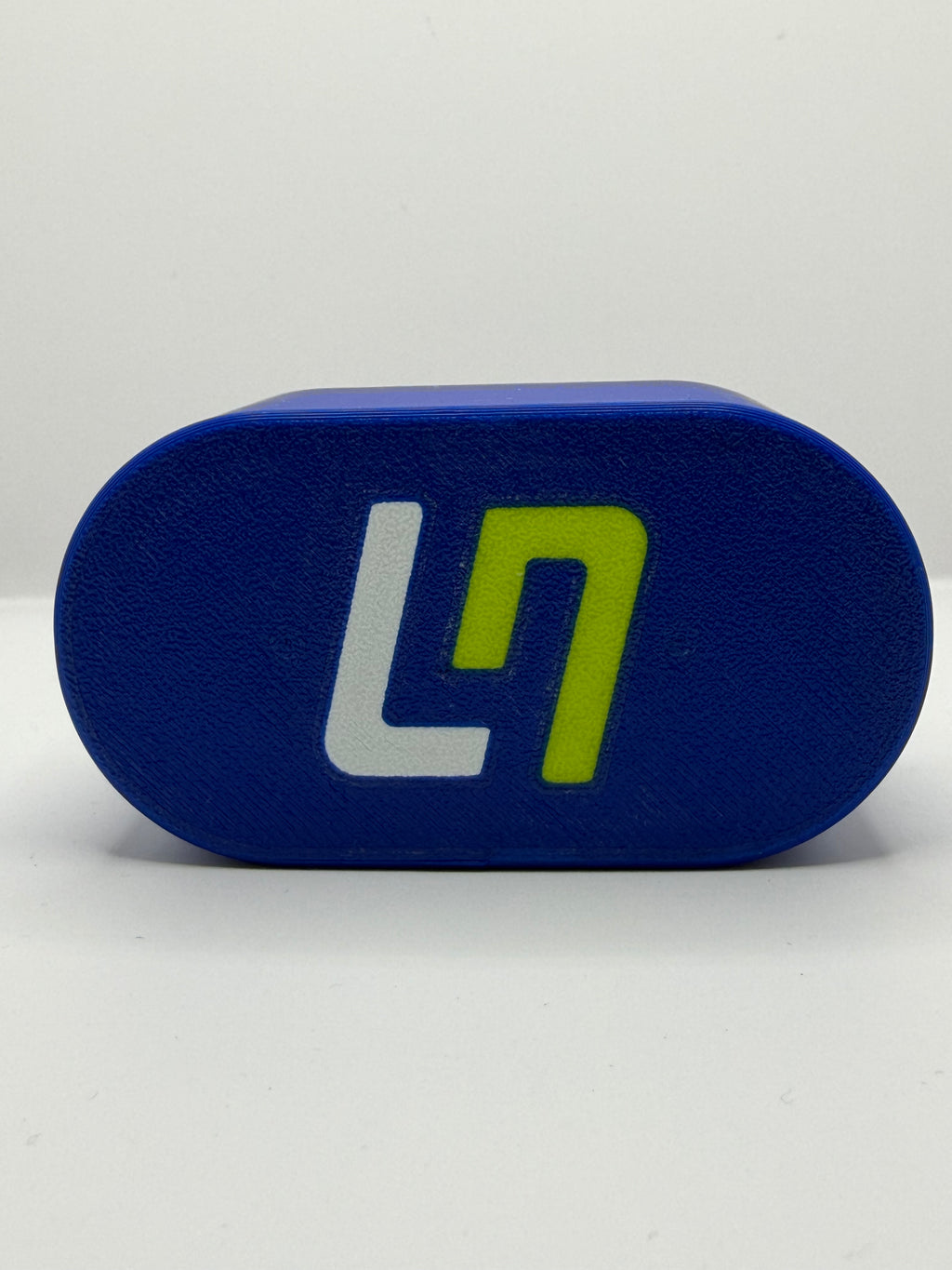 otk master cap brake cylinder with lando norris logo