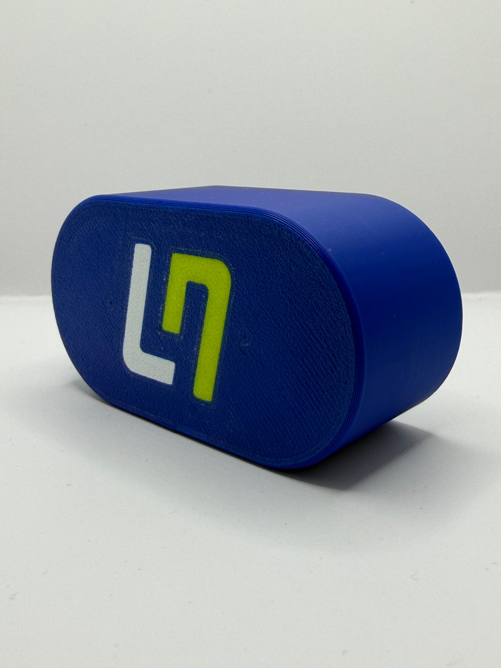 otk master cap brake cylinder with lando norris logo