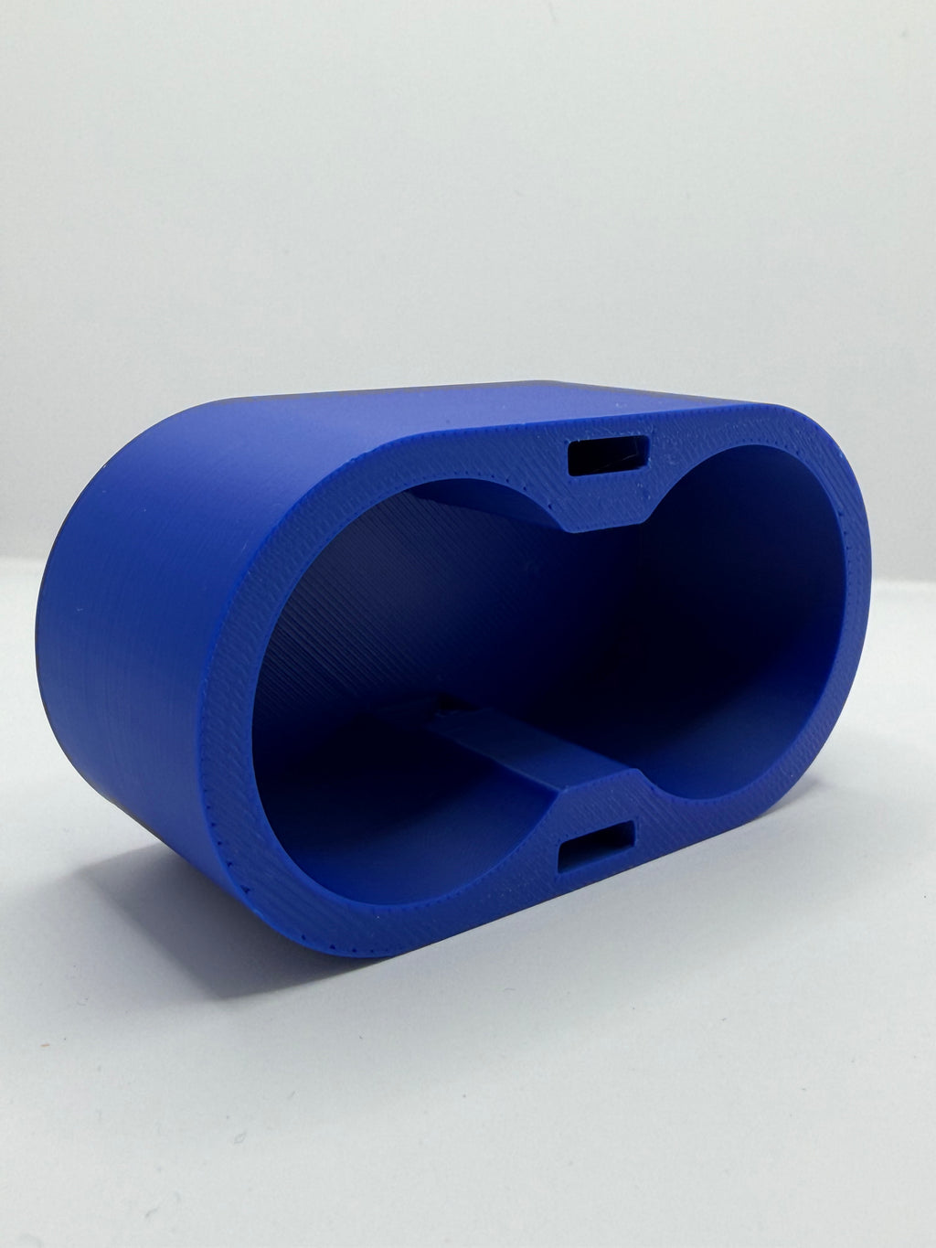 otk master cap brake cylinder with lando norris logo