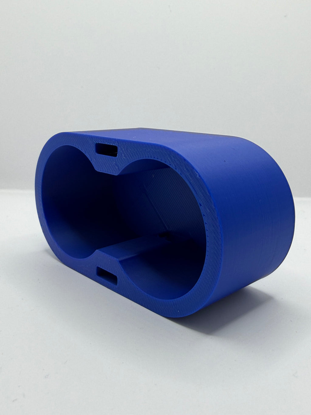 otk master cap brake cylinder with lando norris logo