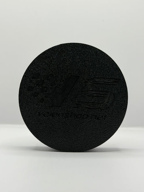Carburetor cover