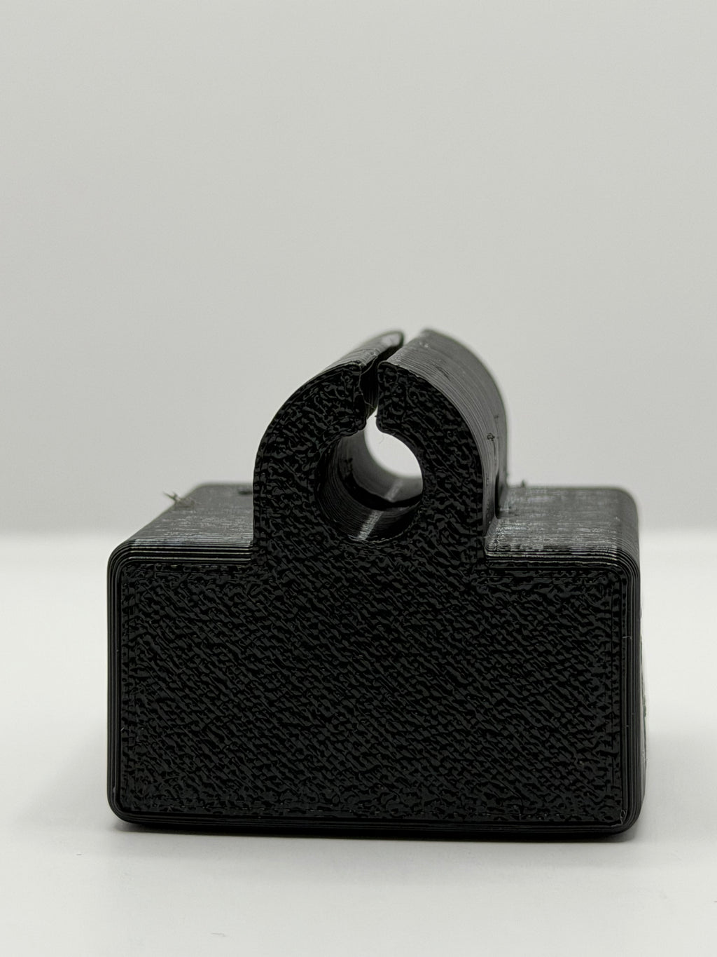 Pulse Engine Hour meter Timer holder and sleeve