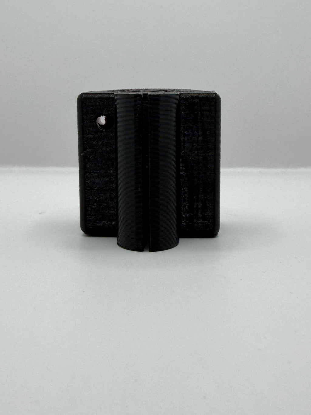 Pulse Engine Hour meter Timer holder and sleeve